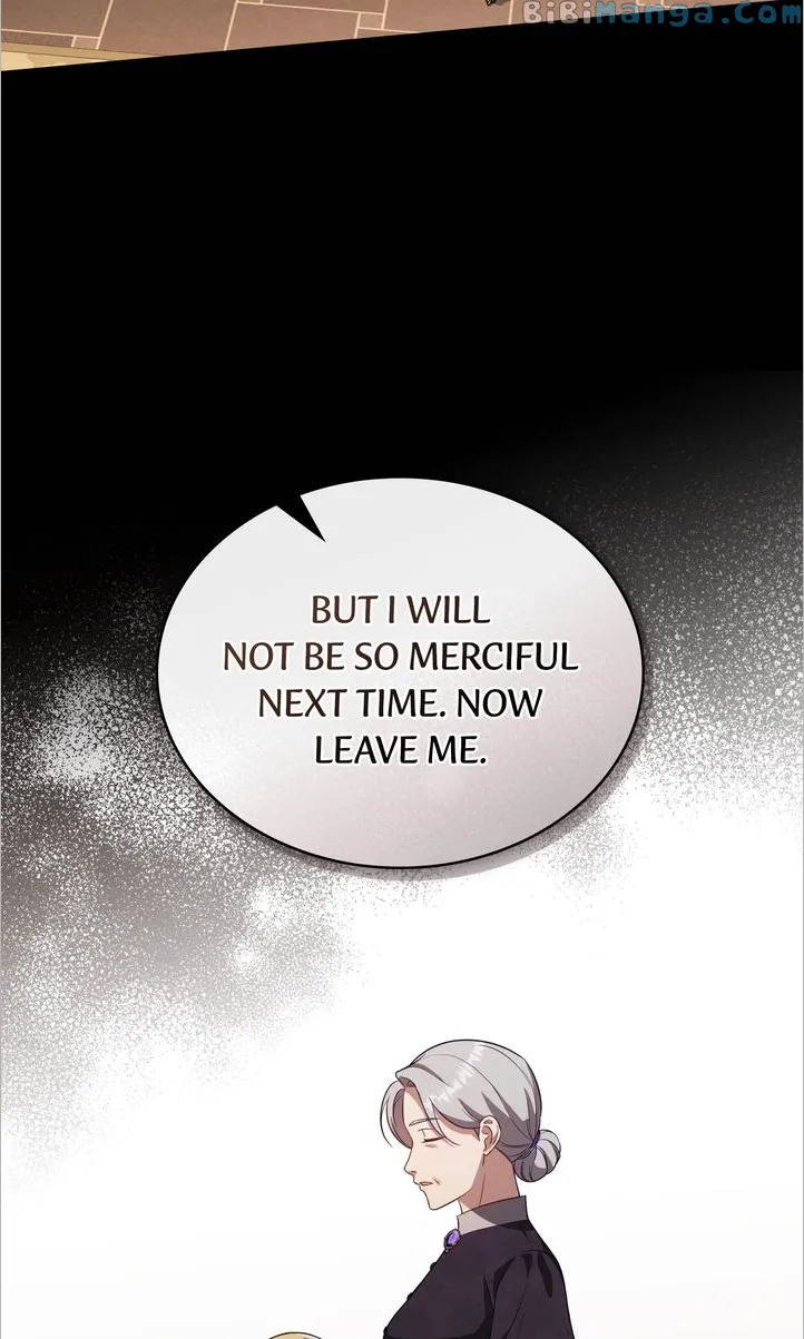 May God Bless Your Demise chapter 2 page 15