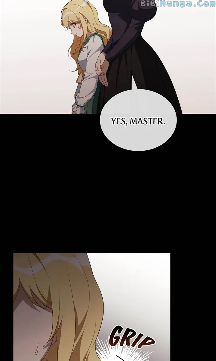May God Bless Your Demise chapter 2 page 16