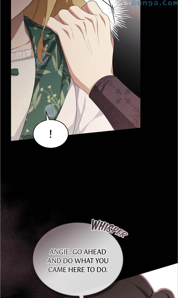 May God Bless Your Demise chapter 2 page 17