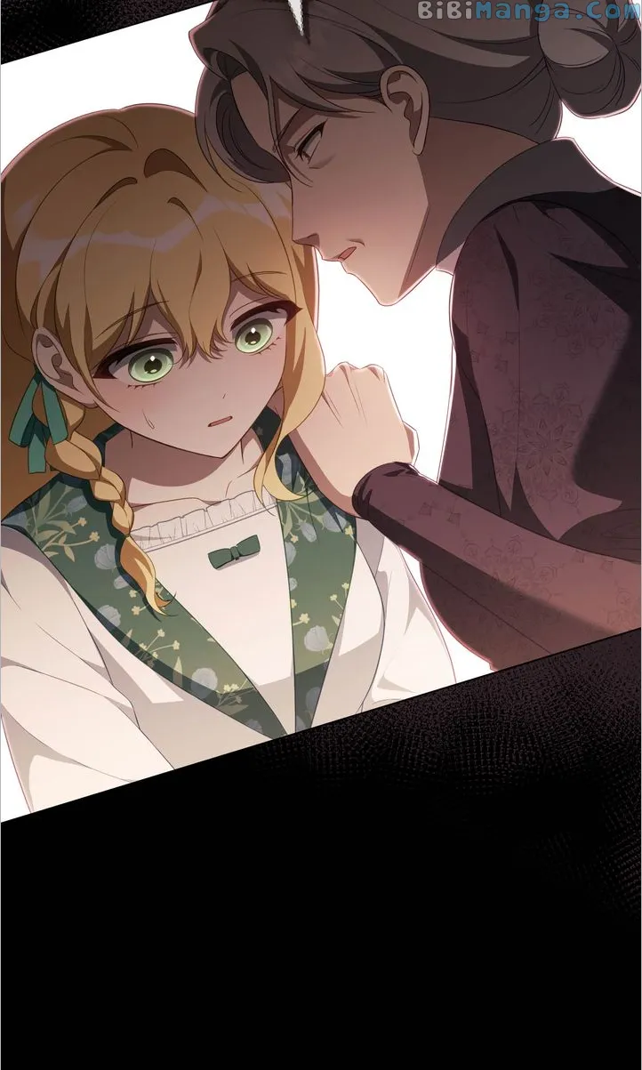 May God Bless Your Demise chapter 2 page 18