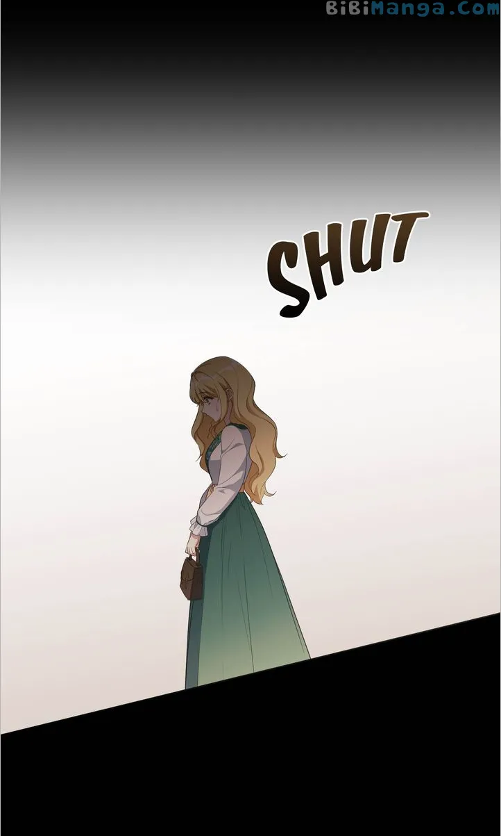May God Bless Your Demise chapter 2 page 19