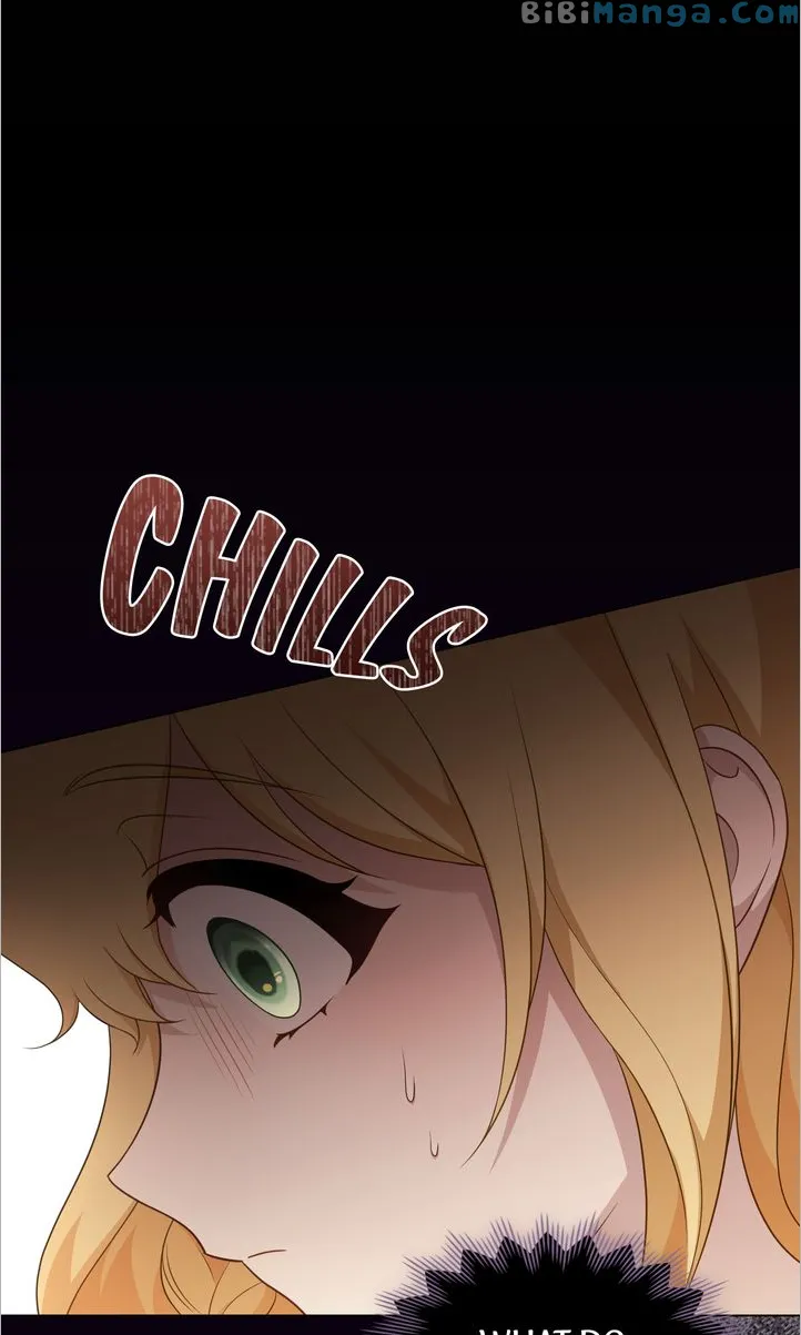 May God Bless Your Demise chapter 2 page 20