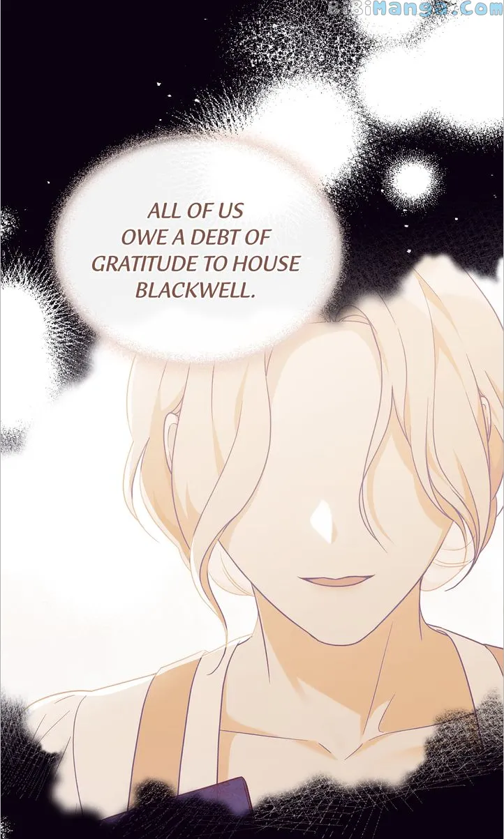 May God Bless Your Demise chapter 2 page 22