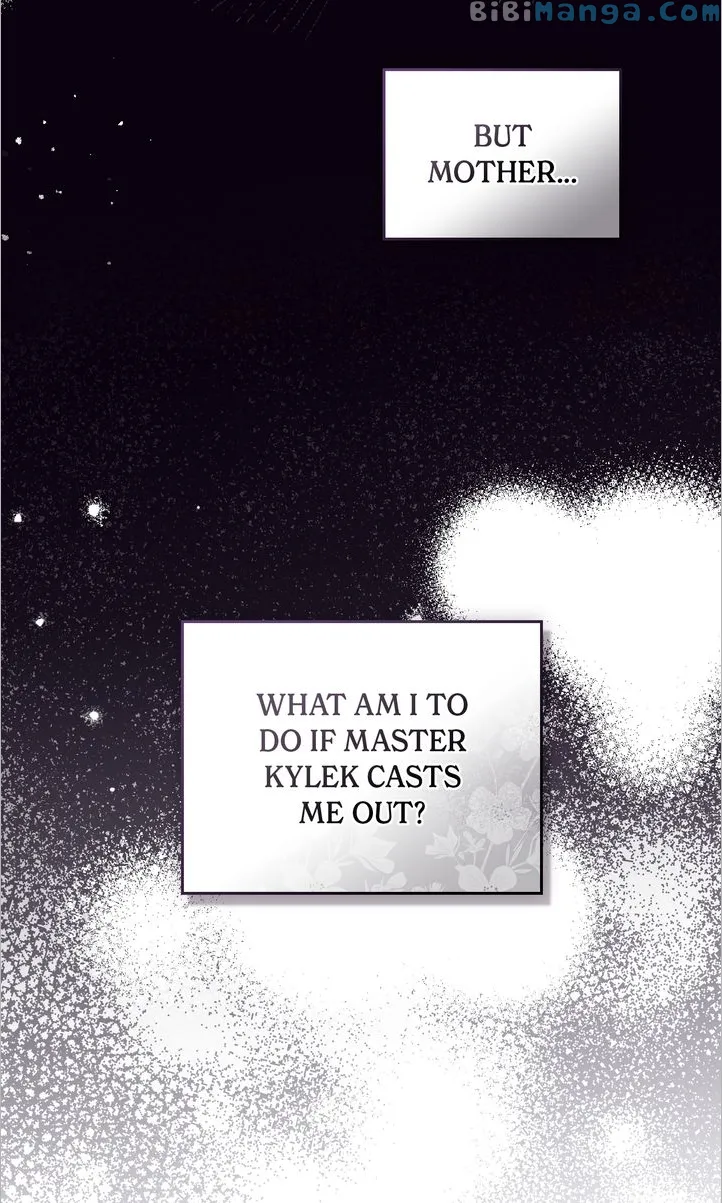 May God Bless Your Demise chapter 2 page 23
