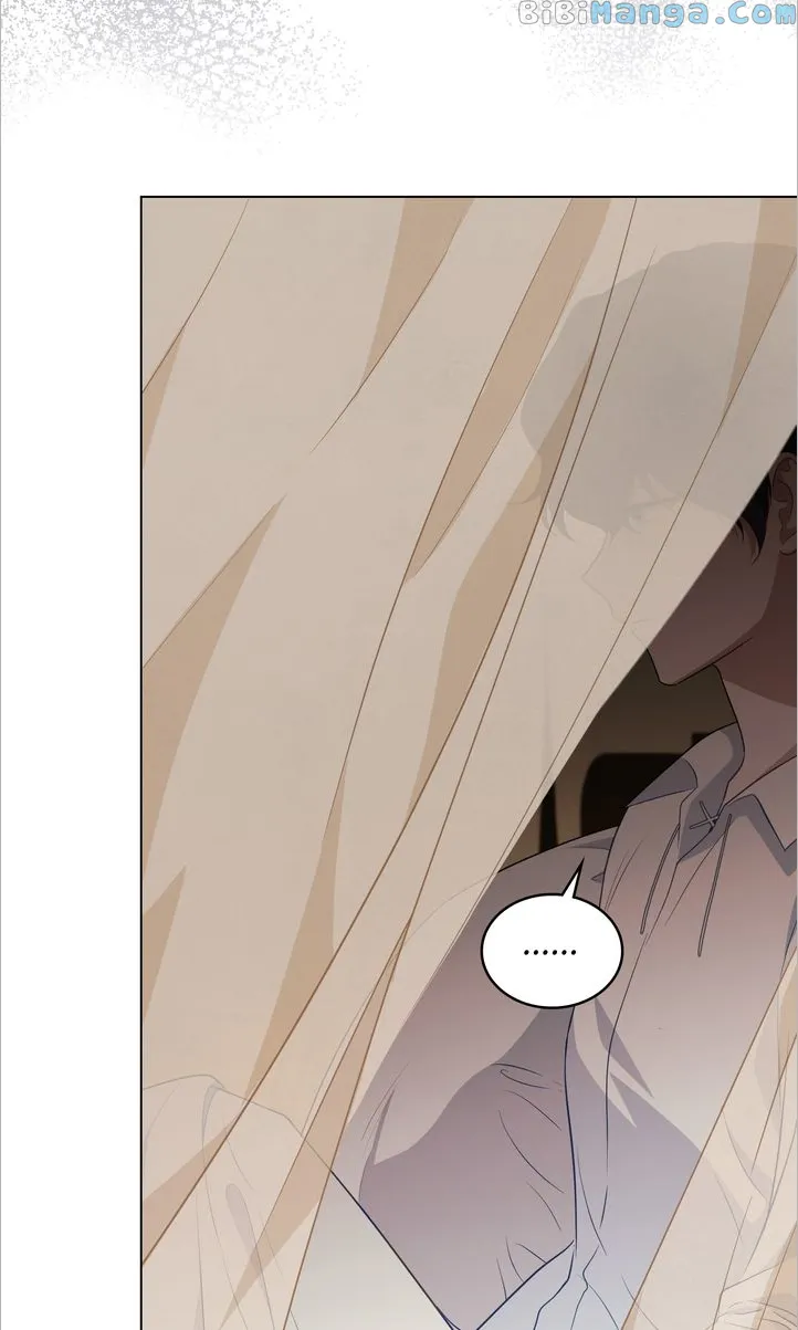 May God Bless Your Demise chapter 2 page 24