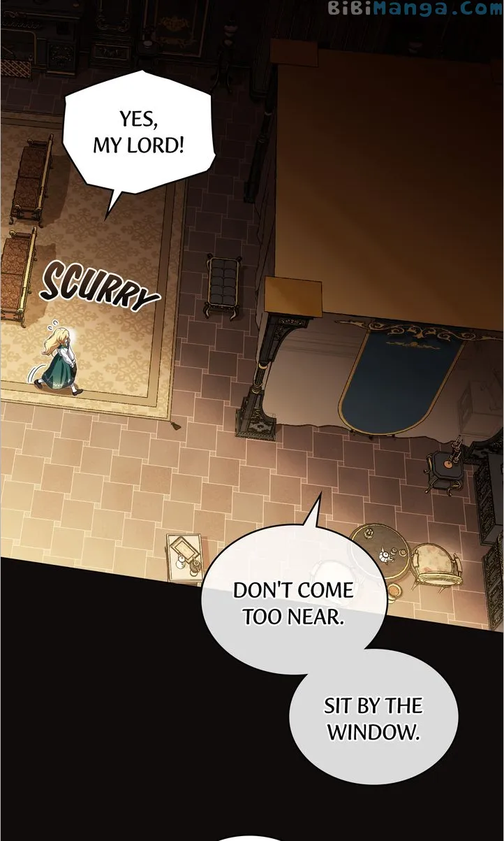 May God Bless Your Demise chapter 2 page 29