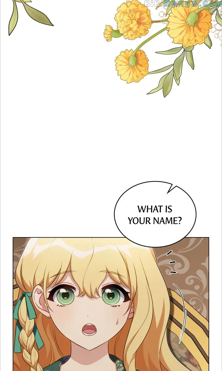 May God Bless Your Demise chapter 2 page 32