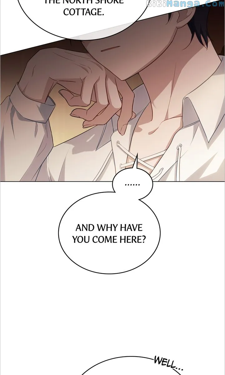 May God Bless Your Demise chapter 2 page 34