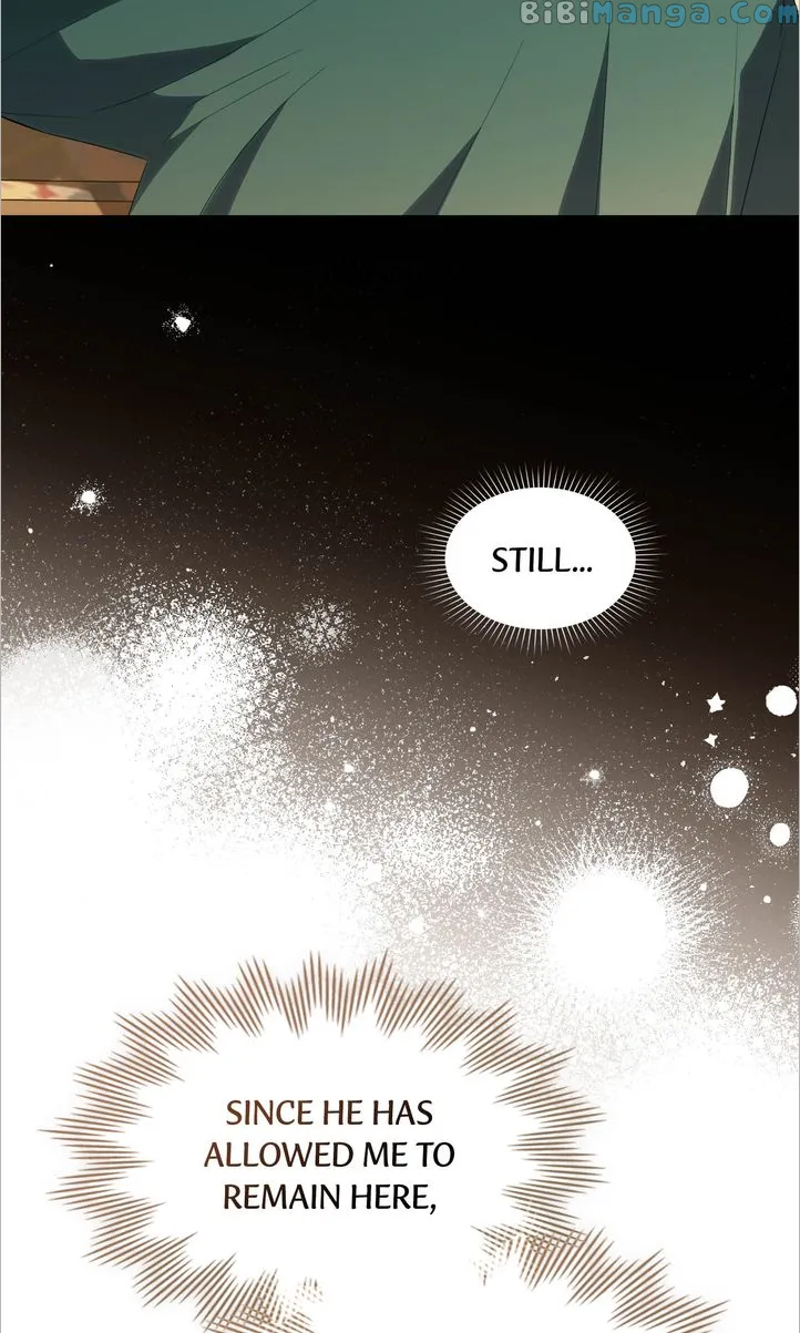 May God Bless Your Demise chapter 2 page 37