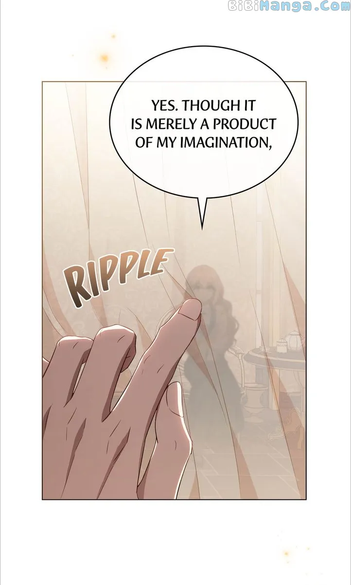 May God Bless Your Demise chapter 2 page 41