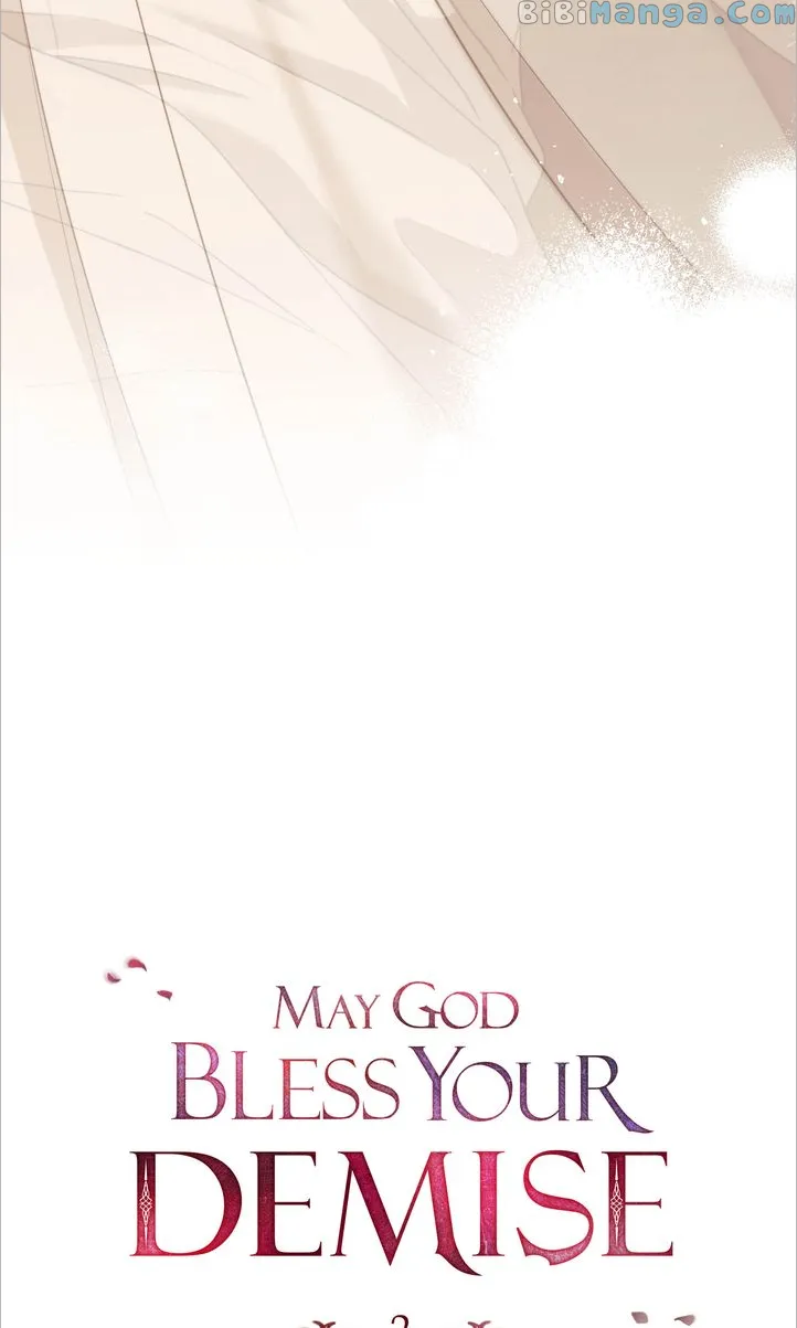 May God Bless Your Demise chapter 2 page 44