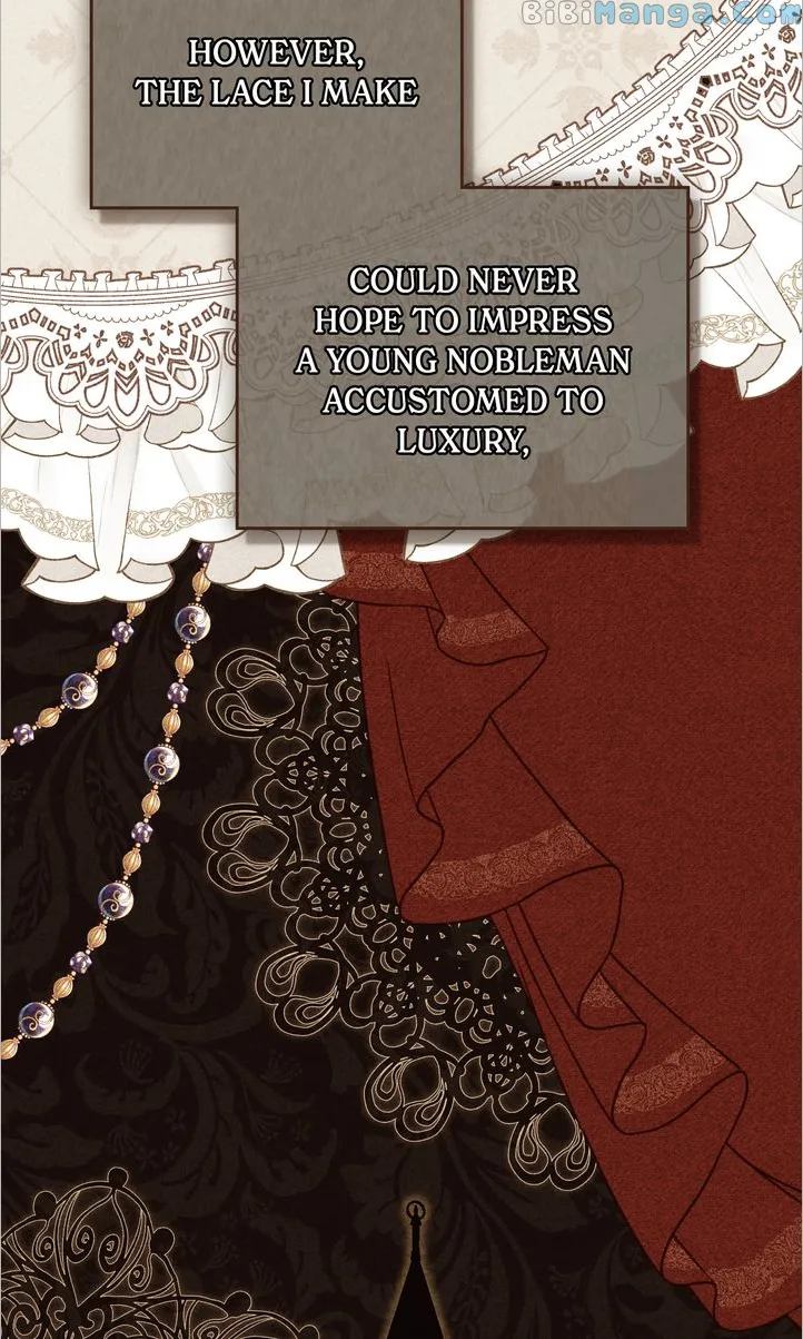 May God Bless Your Demise chapter 2 page 49