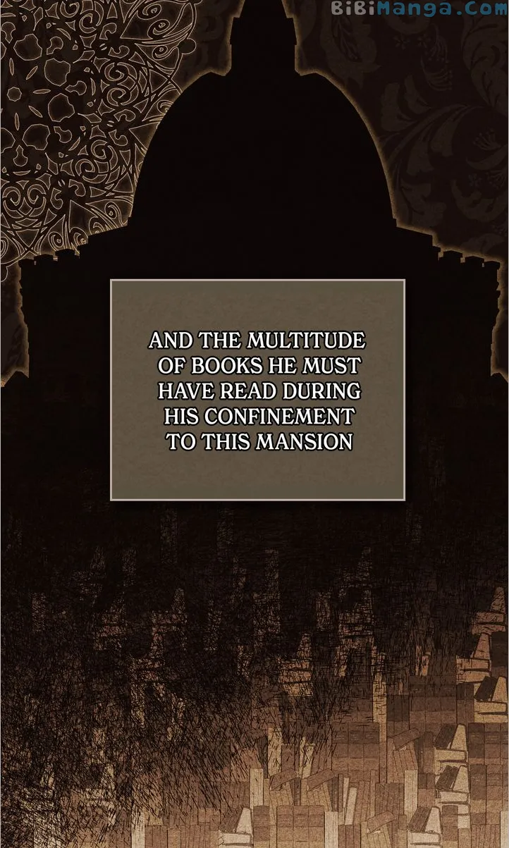 May God Bless Your Demise chapter 2 page 50