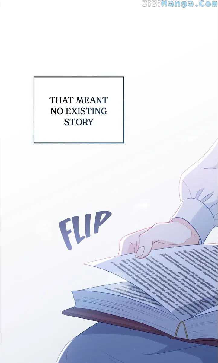 May God Bless Your Demise chapter 2 page 52