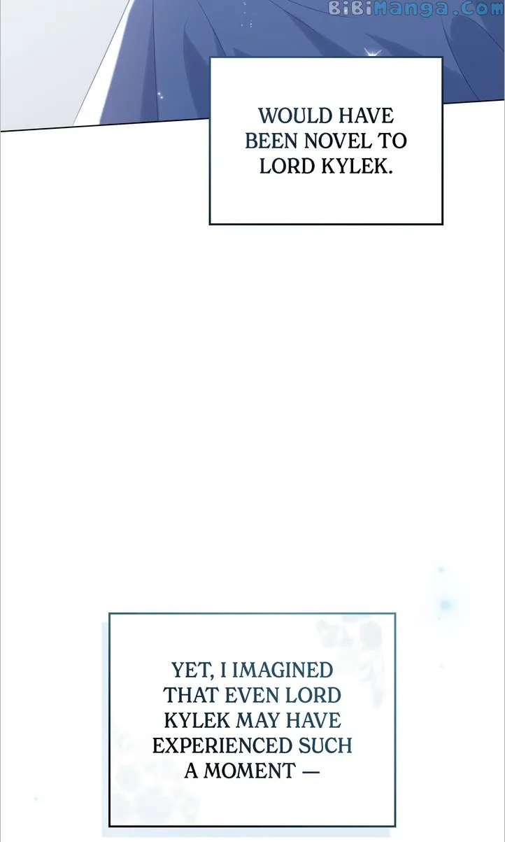 May God Bless Your Demise chapter 2 page 53