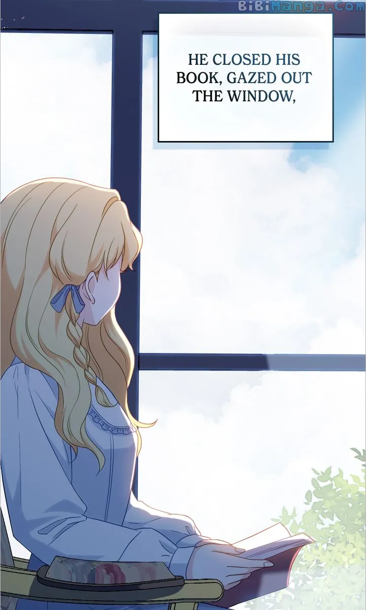 May God Bless Your Demise chapter 2 page 55