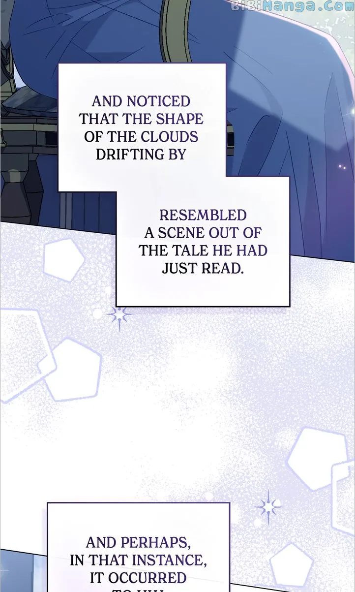 May God Bless Your Demise chapter 2 page 56