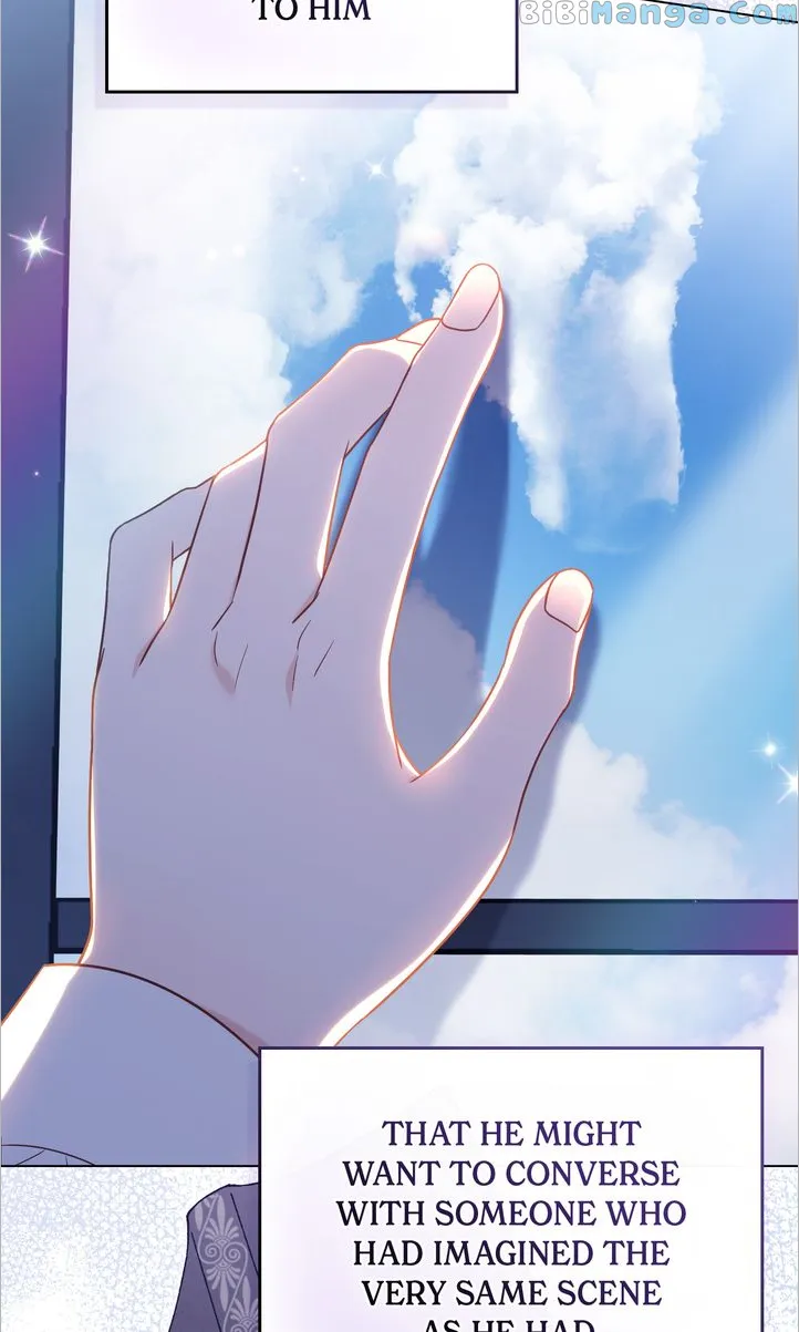 May God Bless Your Demise chapter 2 page 57