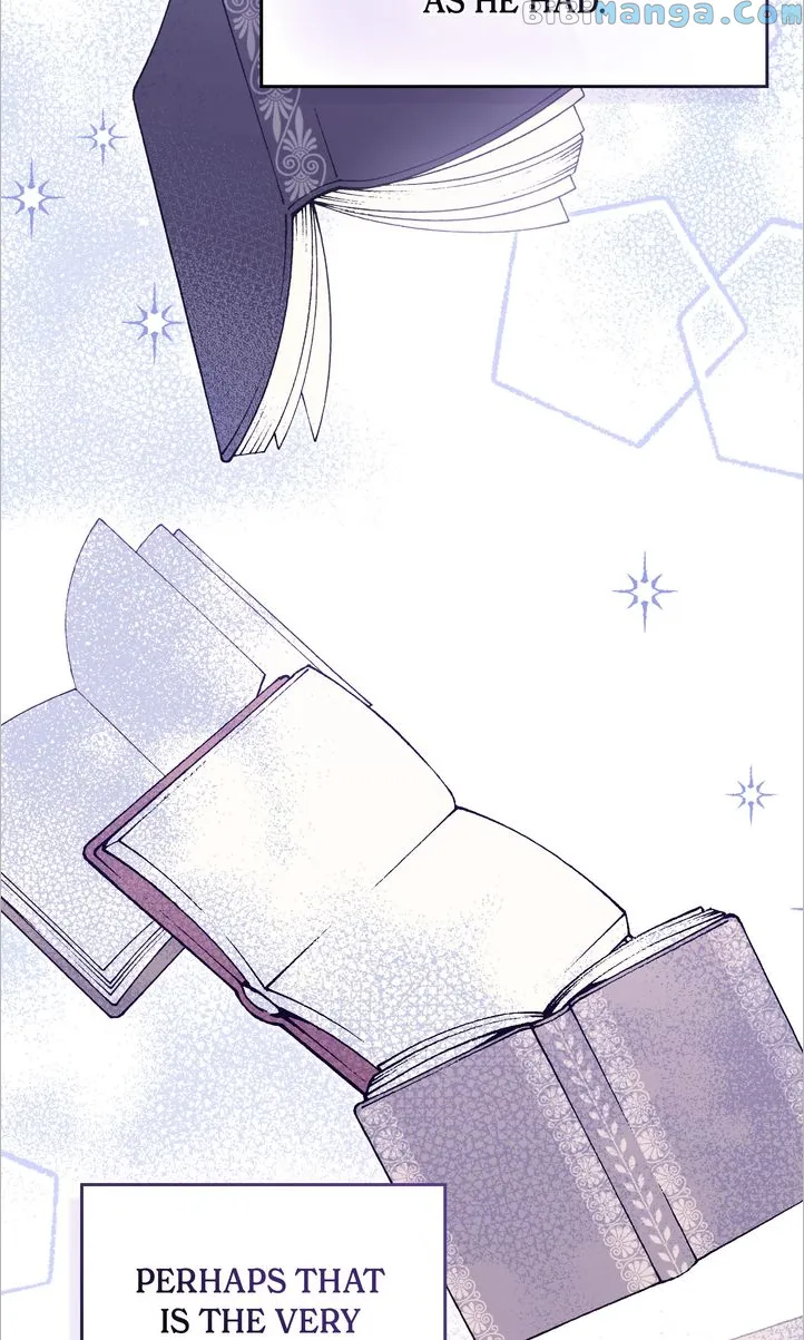 May God Bless Your Demise chapter 2 page 58