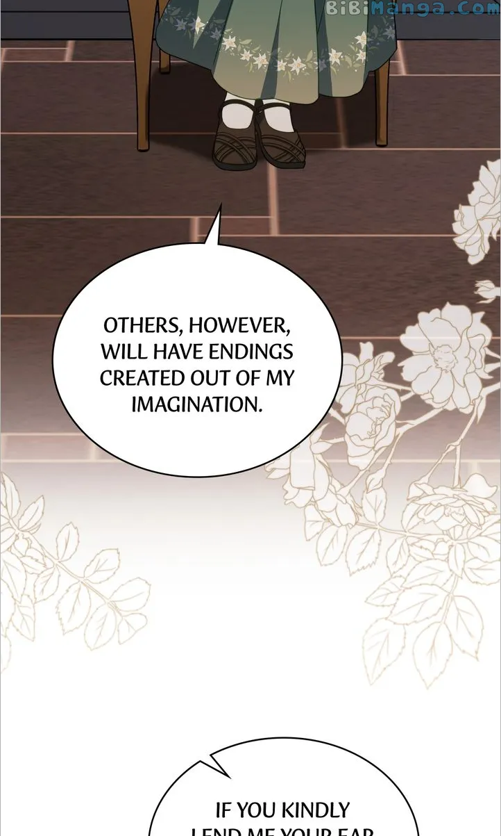 May God Bless Your Demise chapter 2 page 61