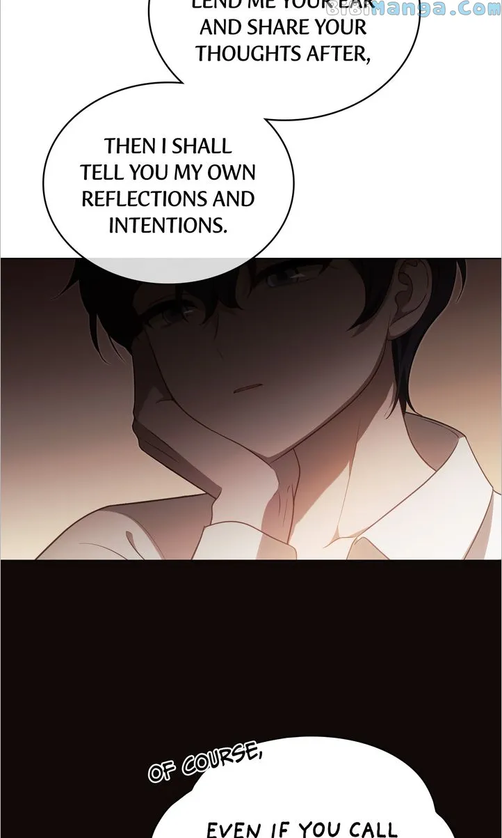 May God Bless Your Demise chapter 2 page 62