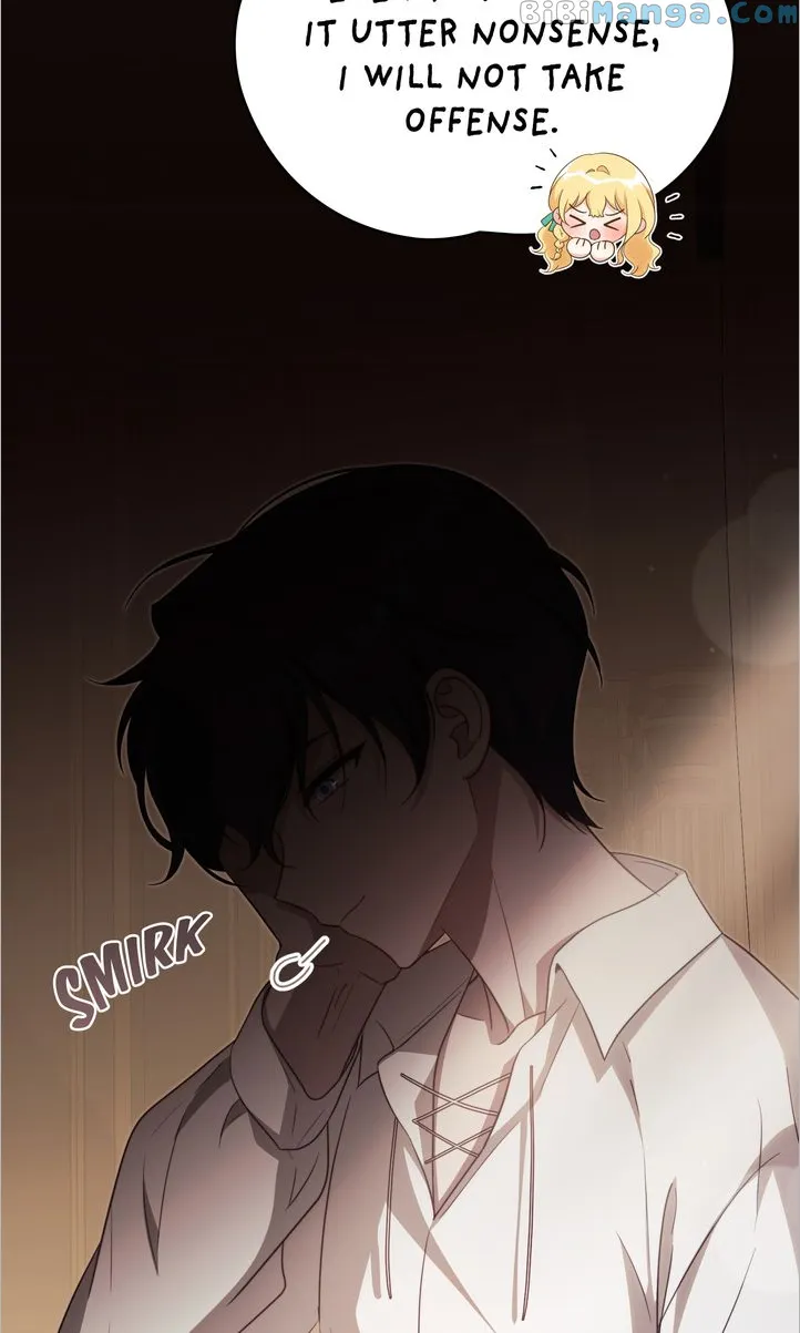 May God Bless Your Demise chapter 2 page 63