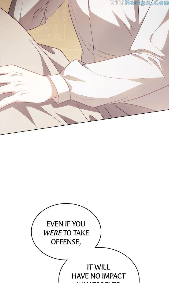 May God Bless Your Demise chapter 2 page 64