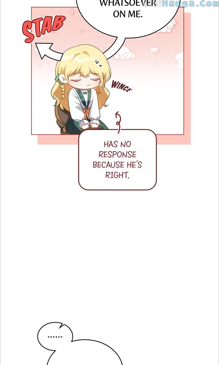 May God Bless Your Demise chapter 2 page 65