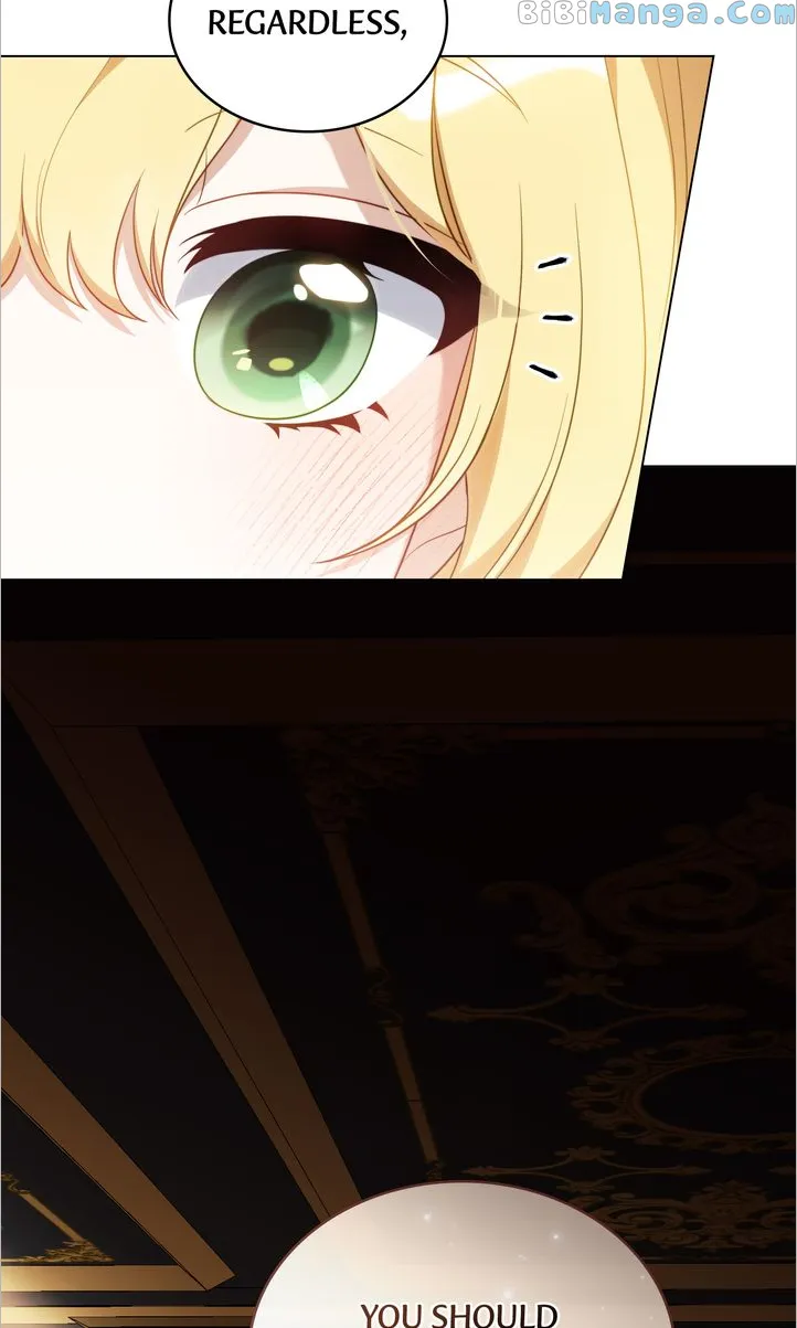 May God Bless Your Demise chapter 2 page 66