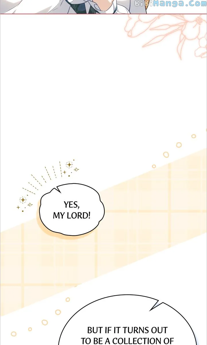 May God Bless Your Demise chapter 2 page 69