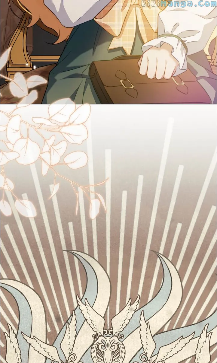 May God Bless Your Demise chapter 2 page 73