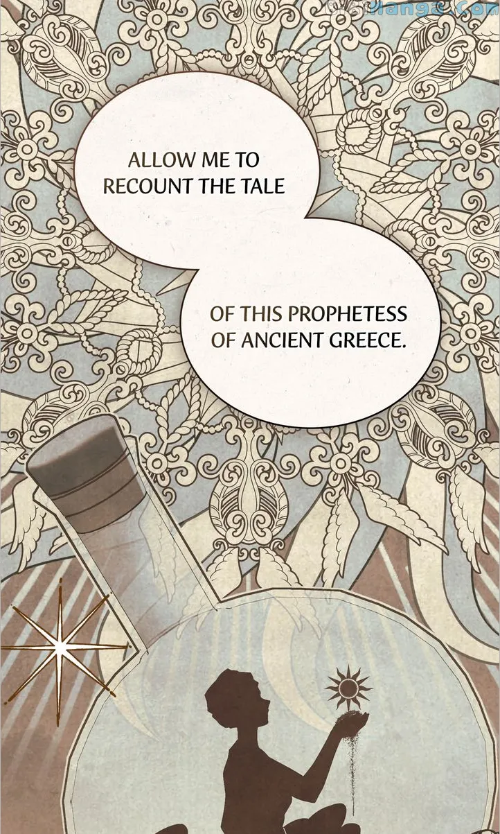 May God Bless Your Demise chapter 2 page 74