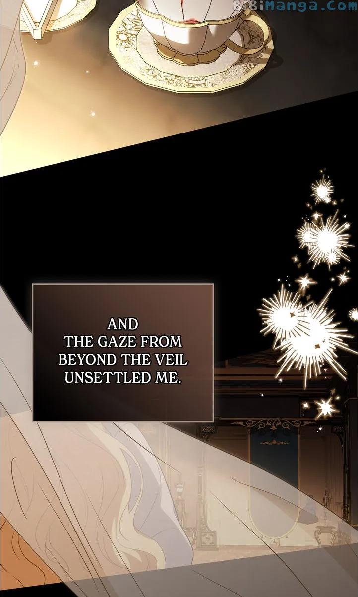 May God Bless Your Demise chapter 2 page 77