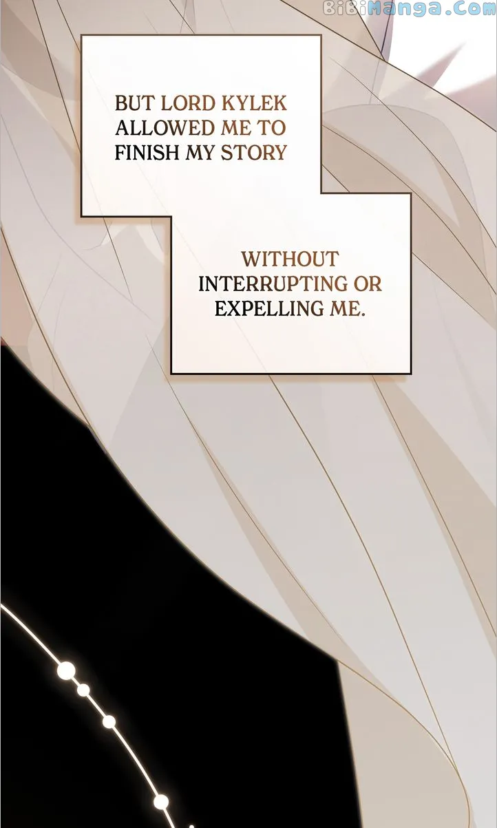 May God Bless Your Demise chapter 2 page 79