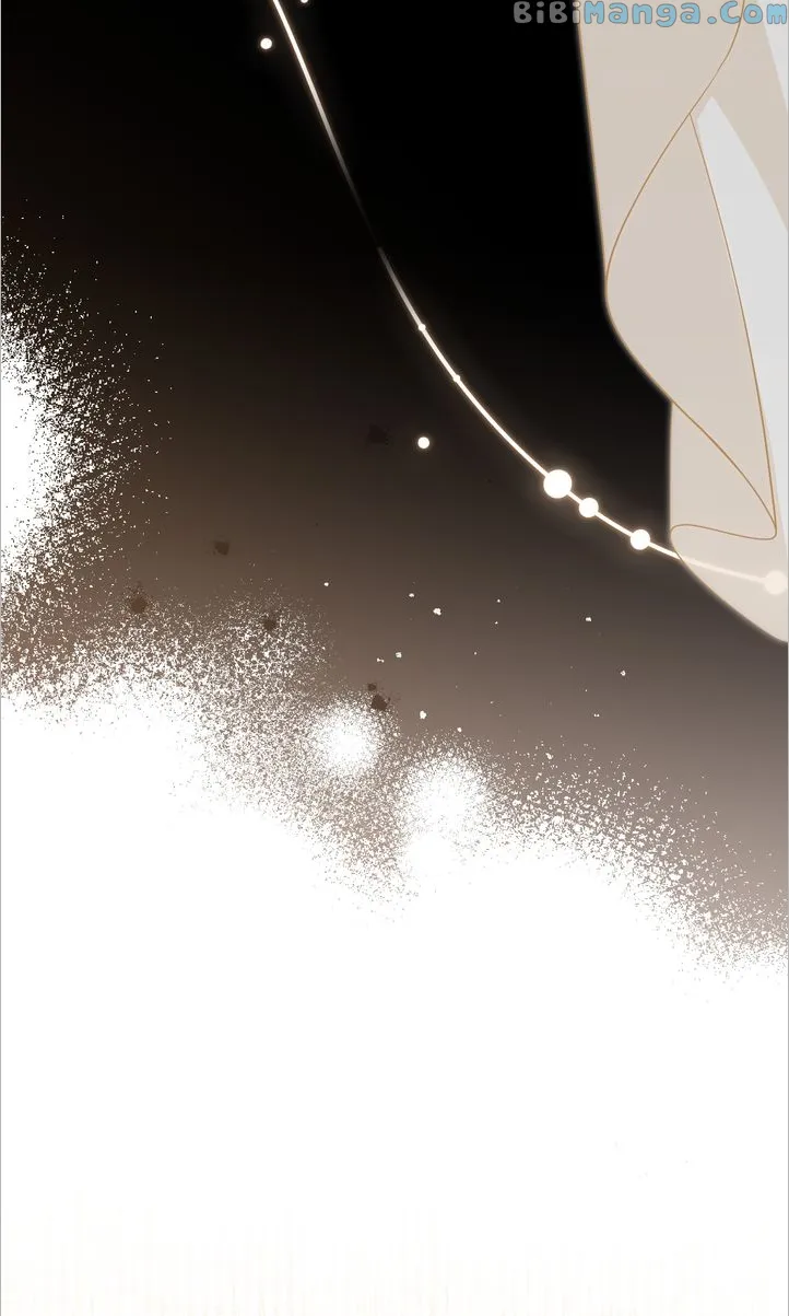 May God Bless Your Demise chapter 2 page 80