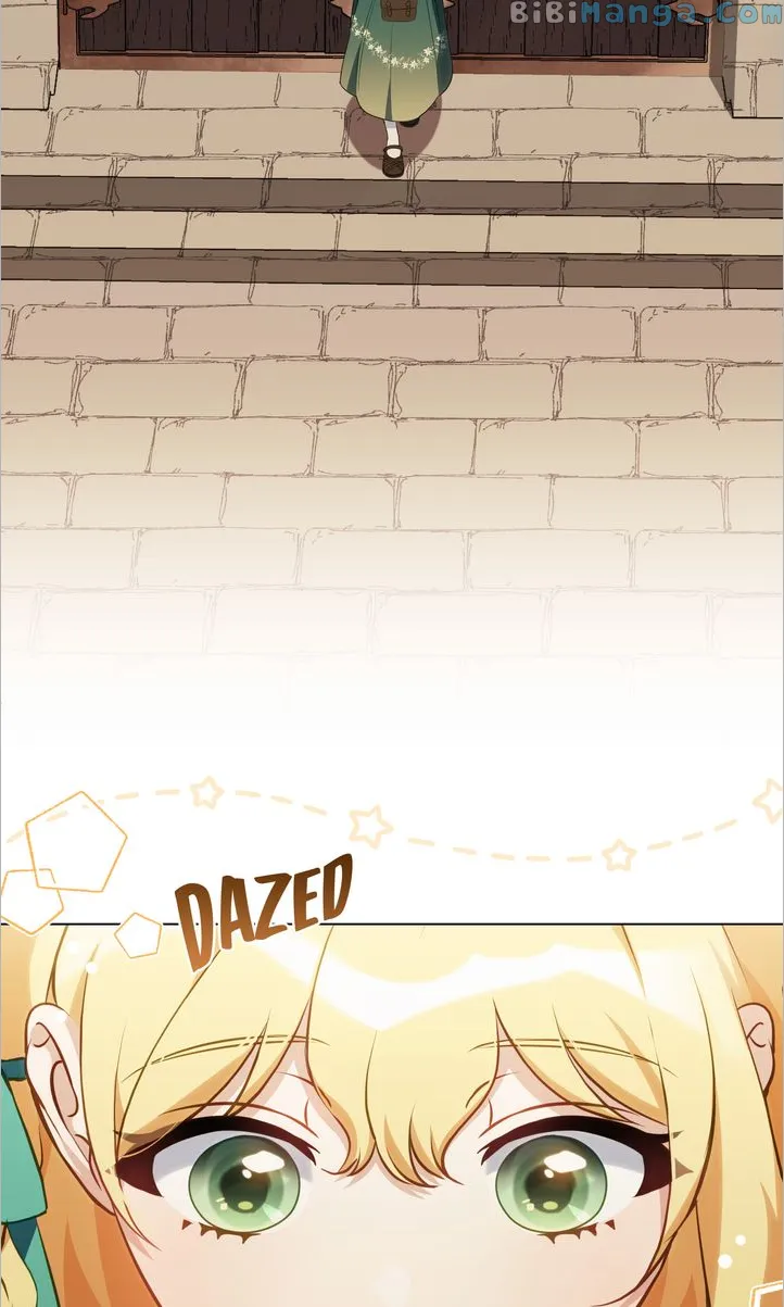 May God Bless Your Demise chapter 2 page 82