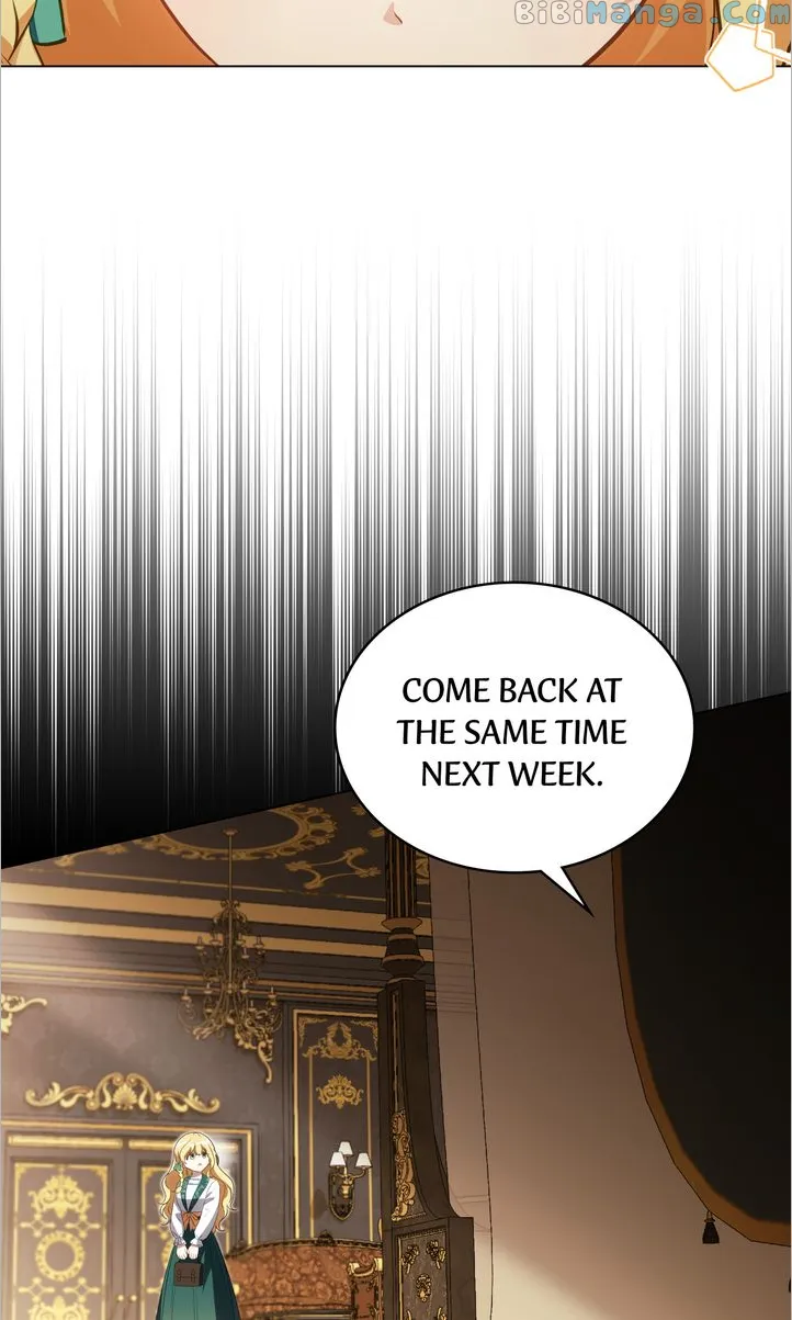 May God Bless Your Demise chapter 2 page 83