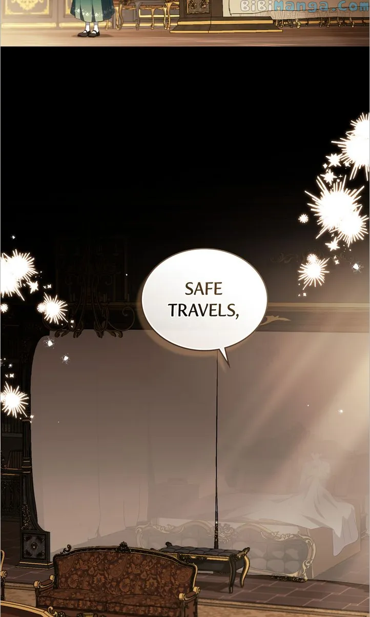 May God Bless Your Demise chapter 2 page 84