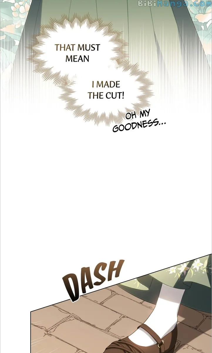 May God Bless Your Demise chapter 2 page 87