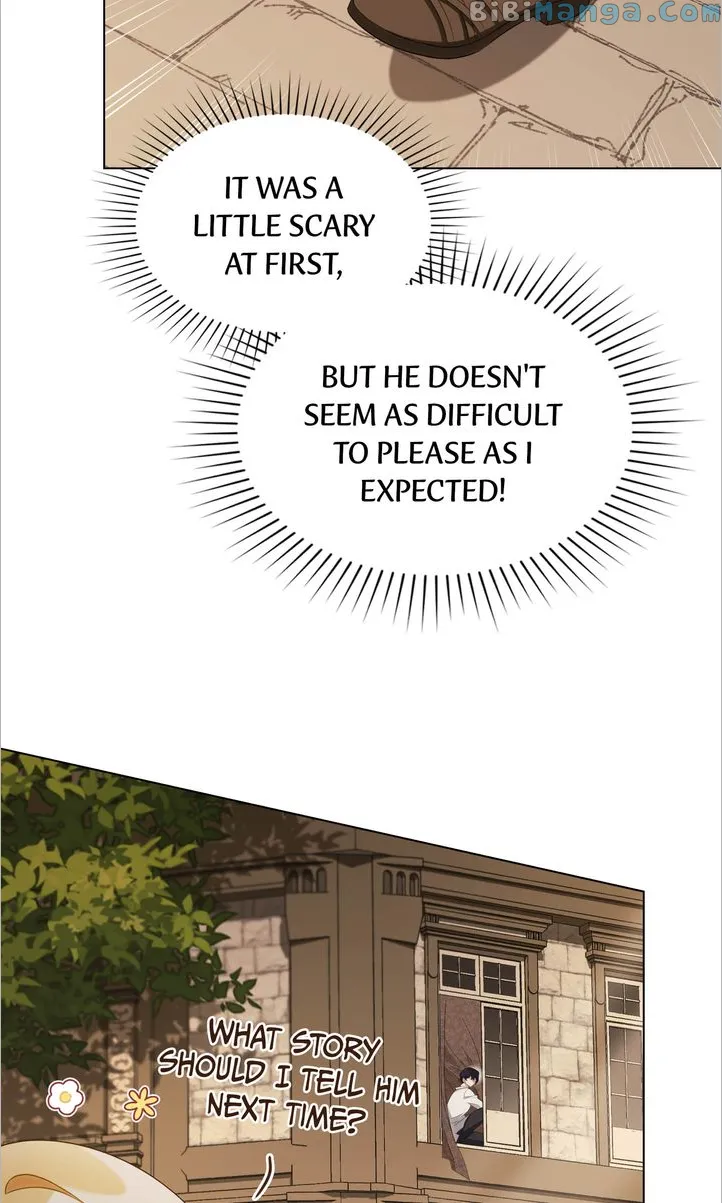 May God Bless Your Demise chapter 2 page 88