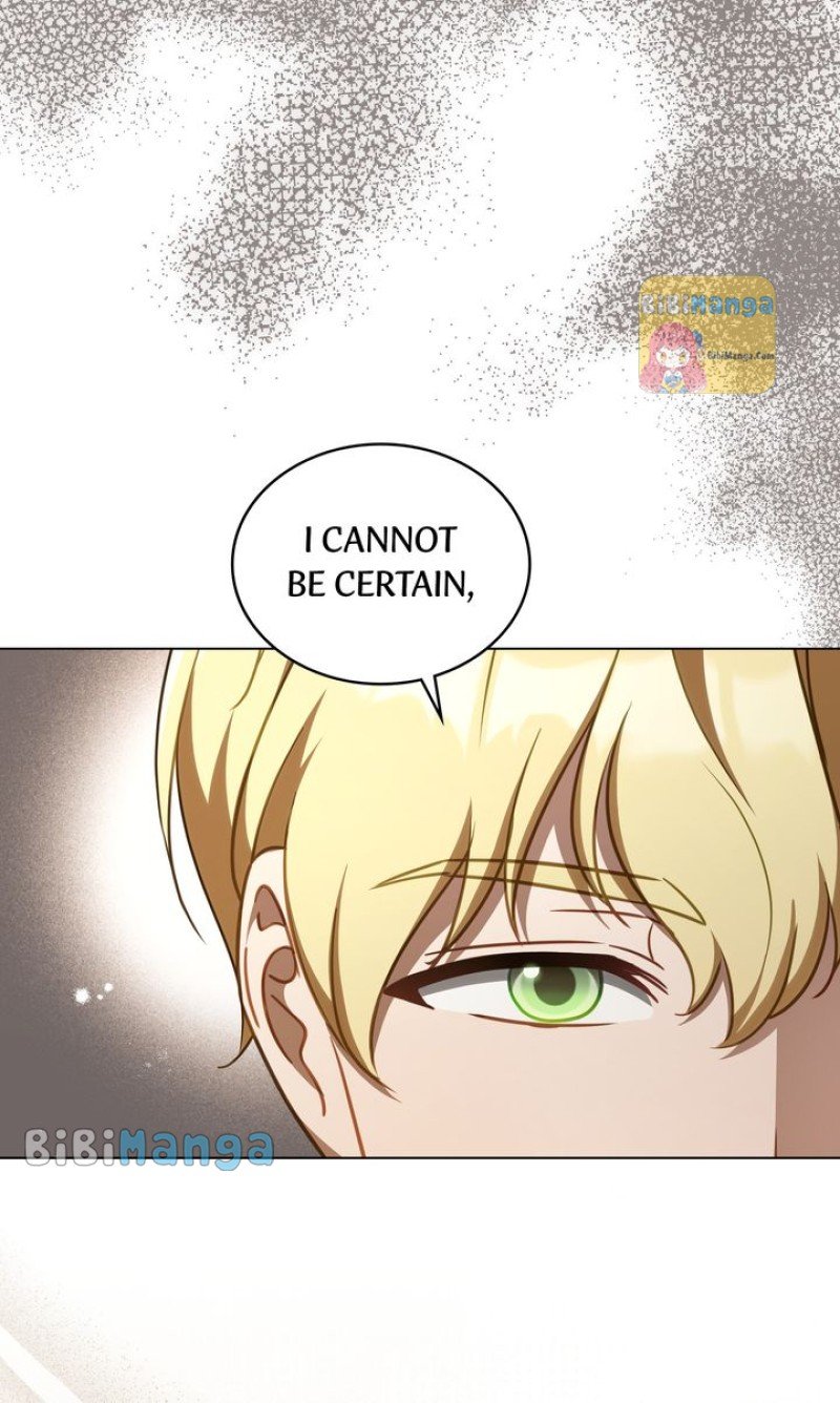 May God Bless Your Demise chapter 20 page 2