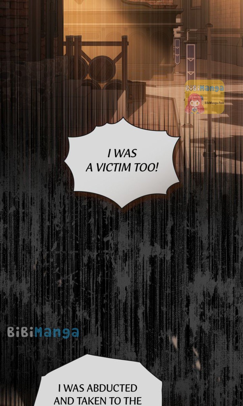 May God Bless Your Demise chapter 20 page 7