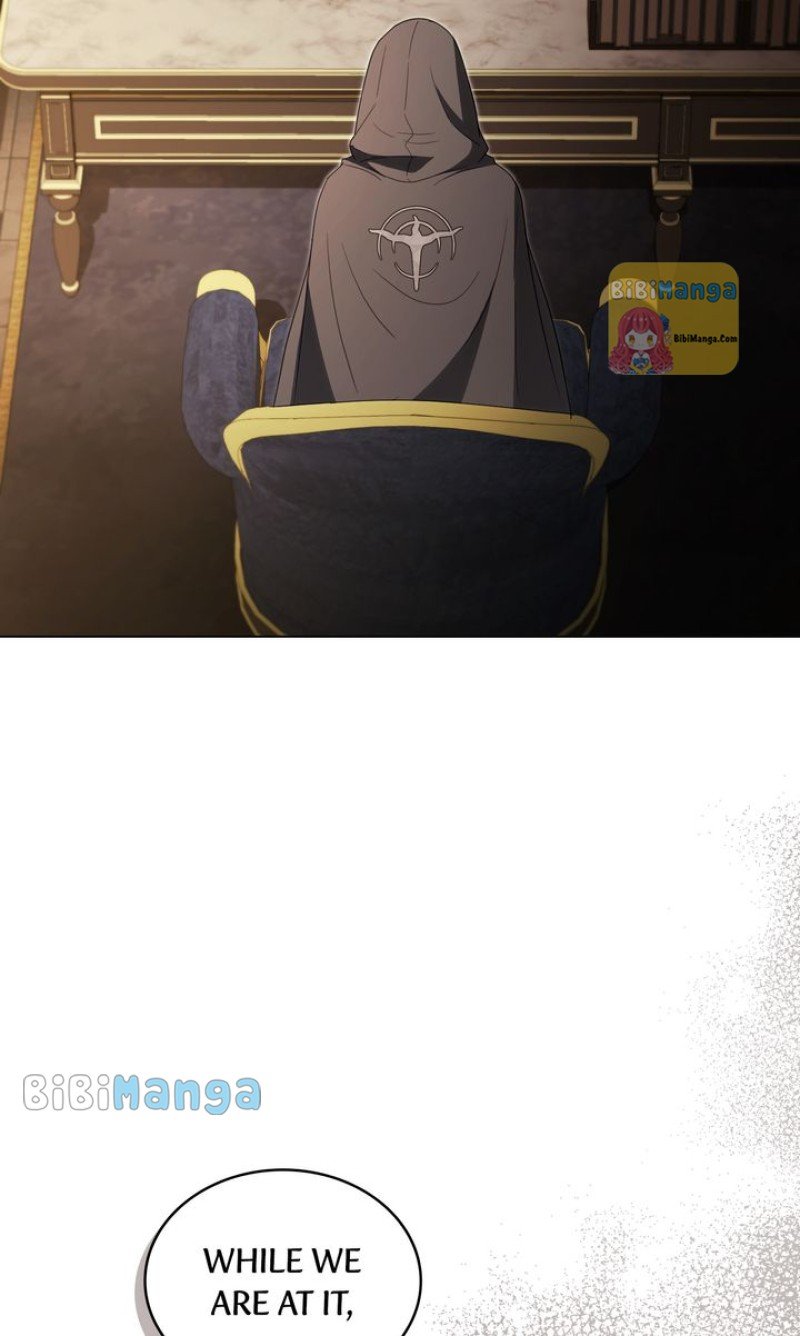 May God Bless Your Demise chapter 20 page 89