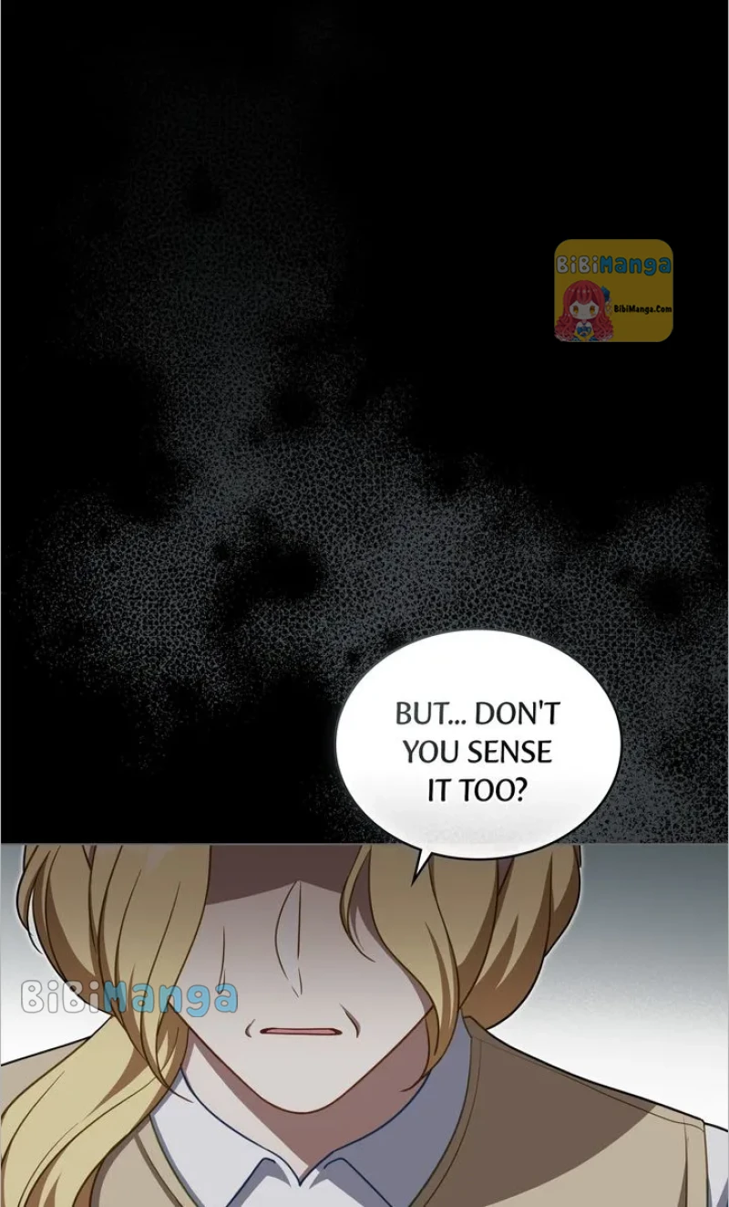 May God Bless Your Demise chapter 21 page 6