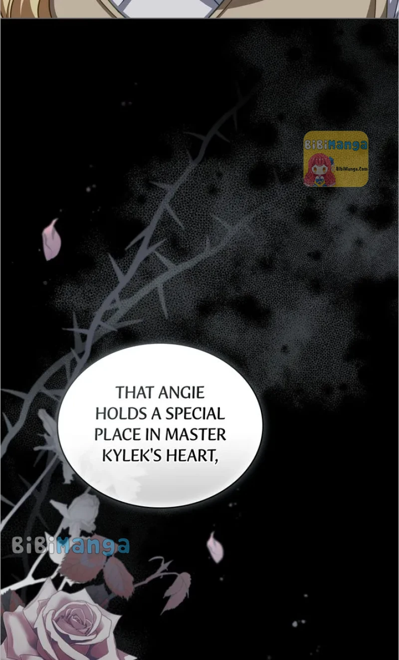 May God Bless Your Demise chapter 21 page 7