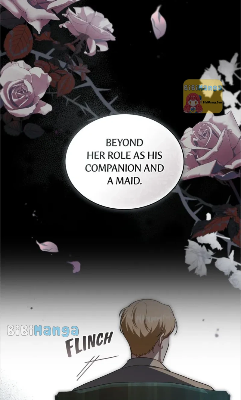May God Bless Your Demise chapter 21 page 8