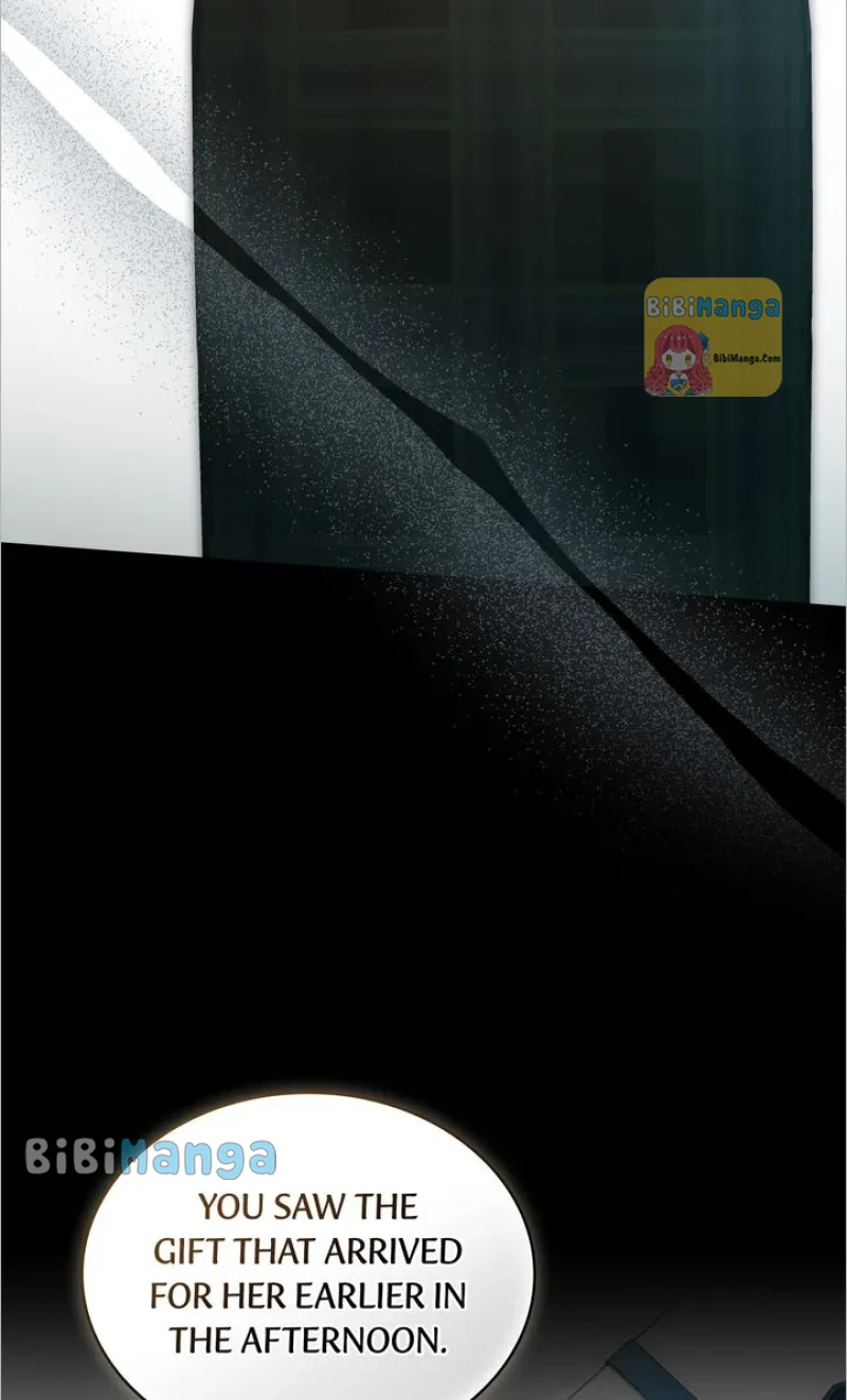 May God Bless Your Demise chapter 21 page 9