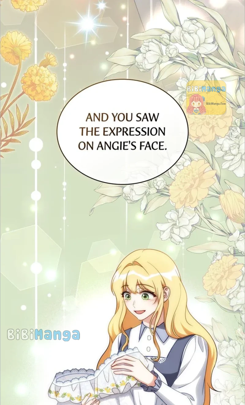 May God Bless Your Demise chapter 21 page 12
