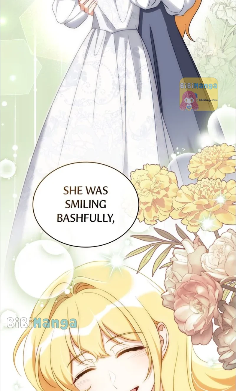 May God Bless Your Demise chapter 21 page 13
