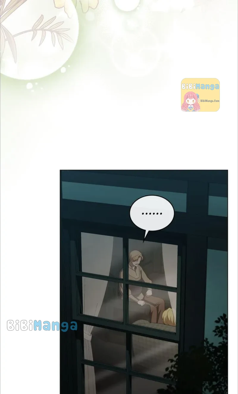 May God Bless Your Demise chapter 21 page 15